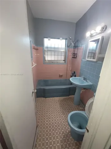 1300 Marseille Drive Miami Beach FL 33141