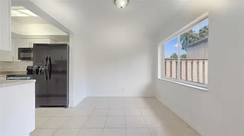2117 NW 56th Avenue Lauderhill FL 33313