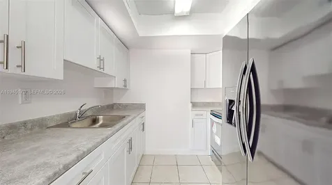 2117 NW 56th Avenue Lauderhill FL 33313