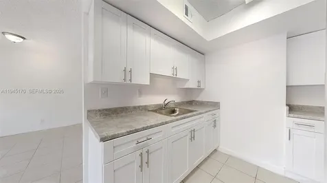 2117 NW 56th Avenue Lauderhill FL 33313