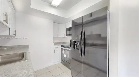 2117 NW 56th Avenue Lauderhill FL 33313