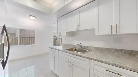 2117 NW 56th Avenue Lauderhill FL 33313