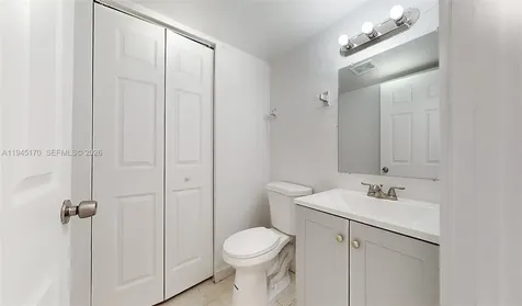 2117 NW 56th Avenue Lauderhill FL 33313