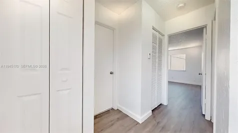 2117 NW 56th Avenue Lauderhill FL 33313