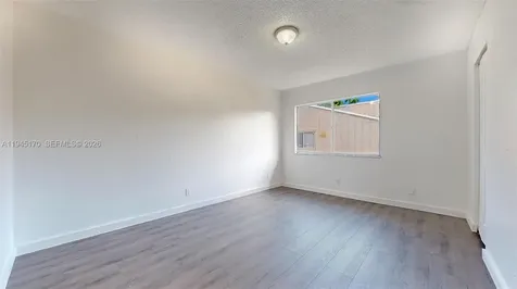 2117 NW 56th Avenue Lauderhill FL 33313