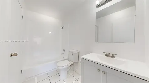 2117 NW 56th Avenue Lauderhill FL 33313