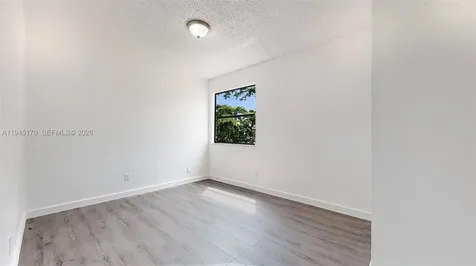 2117 NW 56th Avenue Lauderhill FL 33313