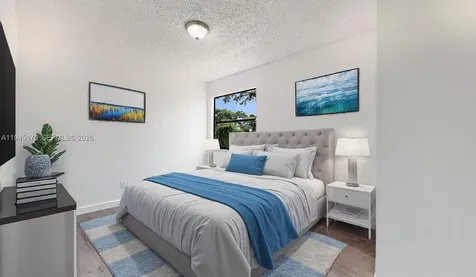 2117 NW 56th Avenue Lauderhill FL 33313