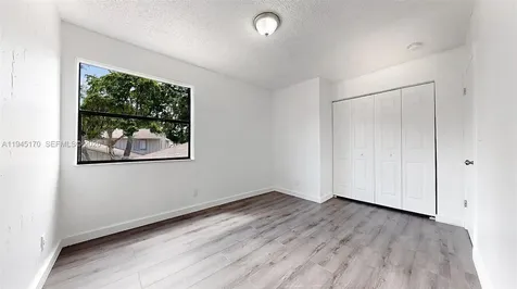 2117 NW 56th Avenue Lauderhill FL 33313