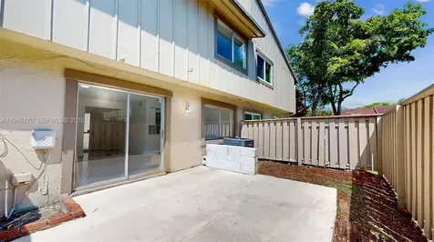 2117 NW 56th Avenue Lauderhill FL 33313