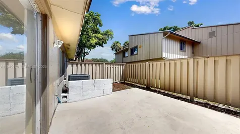 2117 NW 56th Avenue Lauderhill FL 33313