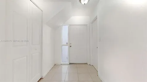2117 NW 56th Avenue Lauderhill FL 33313