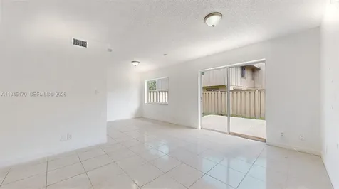 2117 NW 56th Avenue Lauderhill FL 33313