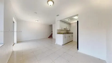 2117 NW 56th Avenue Lauderhill FL 33313