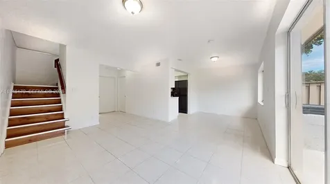 2117 NW 56th Avenue Lauderhill FL 33313