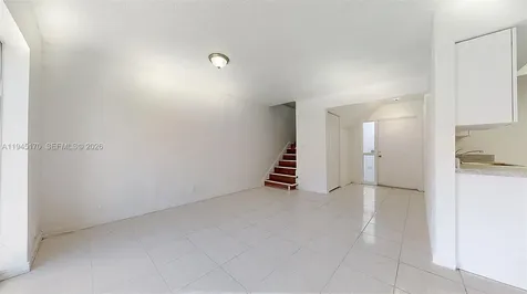2117 NW 56th Avenue Lauderhill FL 33313