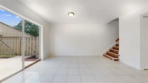 2117 NW 56th Avenue Lauderhill FL 33313