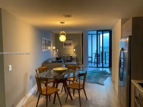 121 NE 34th Street Miami FL 33137