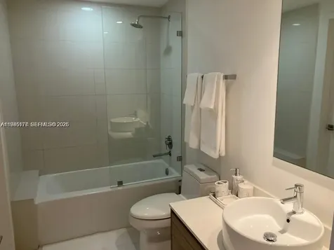 121 NE 34th Street Miami FL 33137