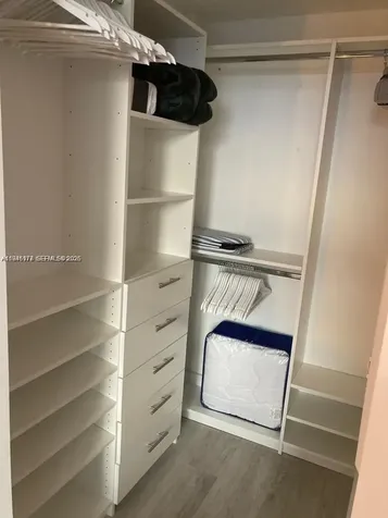121 NE 34th Street Miami FL 33137