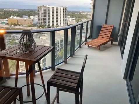 121 NE 34th Street Miami FL 33137