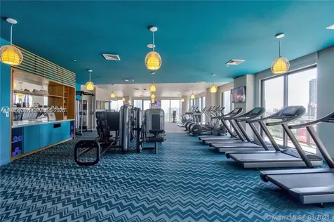 121 NE 34th Street Miami FL 33137