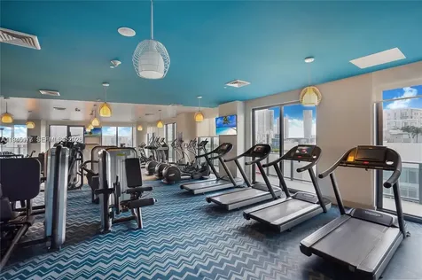 121 NE 34th Street Miami FL 33137
