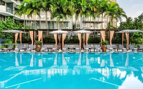 121 NE 34th Street Miami FL 33137