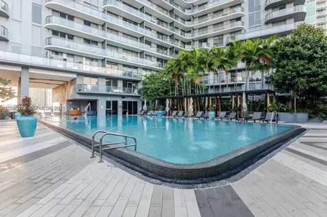 121 NE 34th Street Miami FL 33137