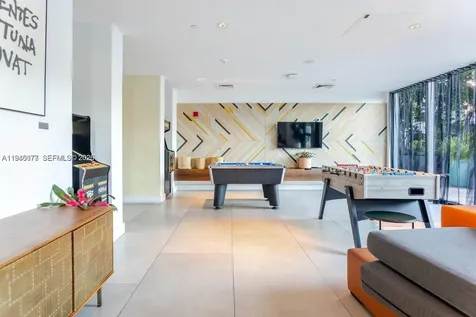 121 NE 34th Street Miami FL 33137