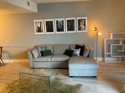 121 NE 34th Street Miami FL 33137