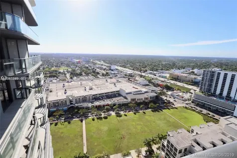121 NE 34th Street Miami FL 33137