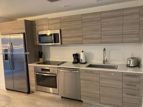 121 NE 34th Street Miami FL 33137
