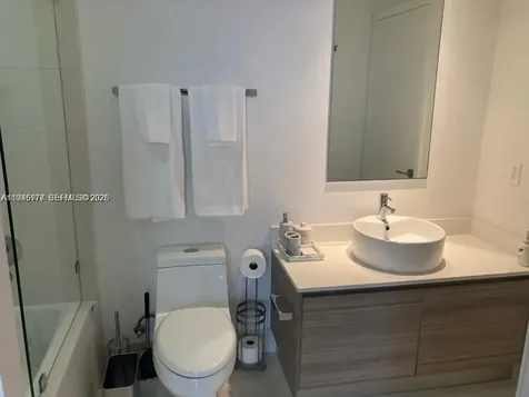 121 NE 34th Street Miami FL 33137