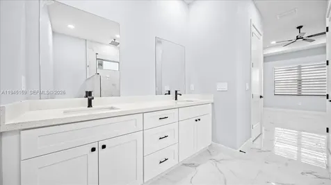 705 8th Avenue Lehigh Acres FL 33972