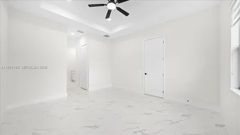 705 8th Avenue Lehigh Acres FL 33972