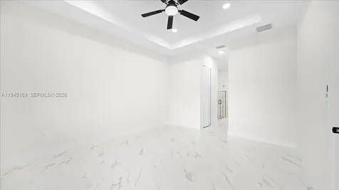 705 8th Avenue Lehigh Acres FL 33972