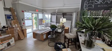 1845 NW 112th Avenue Sweetwater FL 33172
