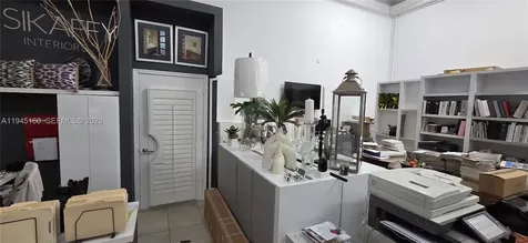1845 NW 112th Avenue Sweetwater FL 33172