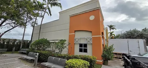 1845 NW 112th Avenue Sweetwater FL 33172