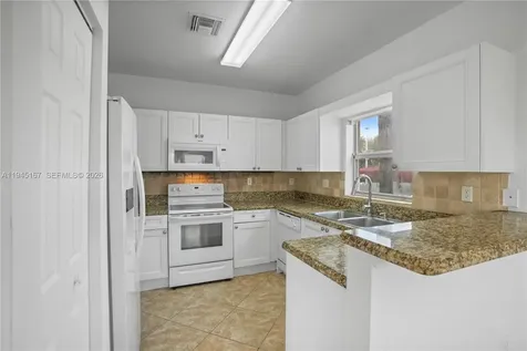 501 Talia Circle Palm Springs FL 33461