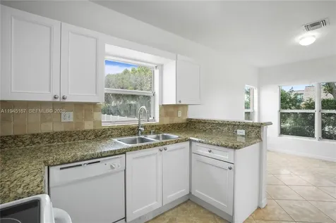 501 Talia Circle Palm Springs FL 33461