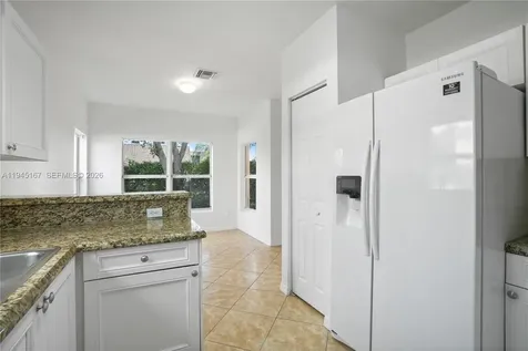 501 Talia Circle Palm Springs FL 33461