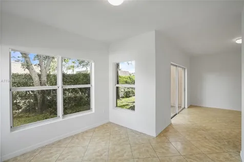 501 Talia Circle Palm Springs FL 33461