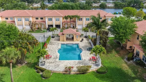 501 Talia Circle Palm Springs FL 33461
