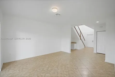 501 Talia Circle Palm Springs FL 33461