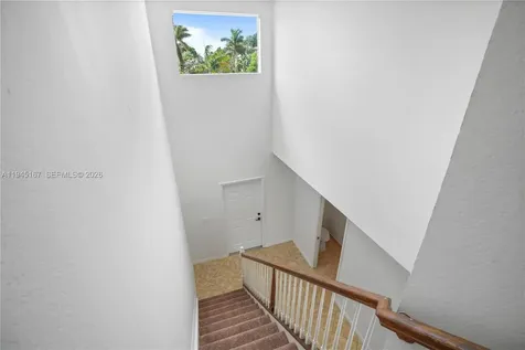 501 Talia Circle Palm Springs FL 33461