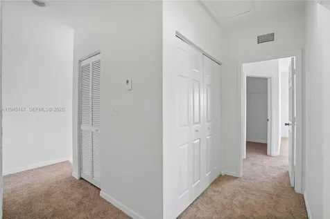 501 Talia Circle Palm Springs FL 33461