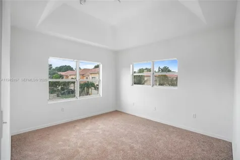 501 Talia Circle Palm Springs FL 33461