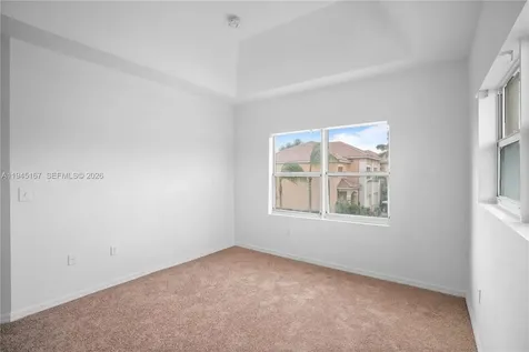 501 Talia Circle Palm Springs FL 33461